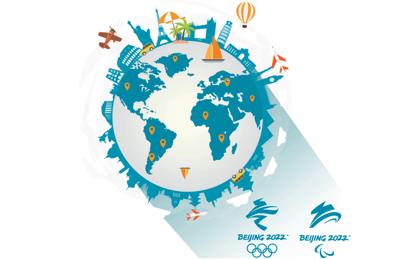 在皮特凯恩群岛怎么连接到中国大陆 - SPEEDCN